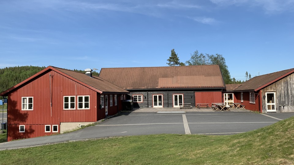 Lenke til artikkel: Folkemøte om fremtidig bruk av Fjellheim 1/9 kl 18