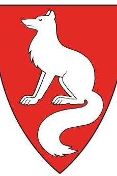 Lenke til artikkel: Informasjon om vaksiner sesongen 2026/27